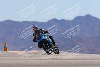 media/Mar-24-2025-Moto Forza (Mon) [[57ce5c5cff]]/3-Beginner Group/Session 4 (Turn 9)/